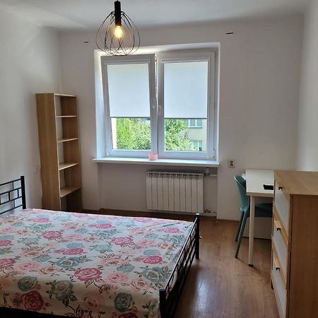 Krakow Apart Pradnicka Zewnętrze zdjęcie
