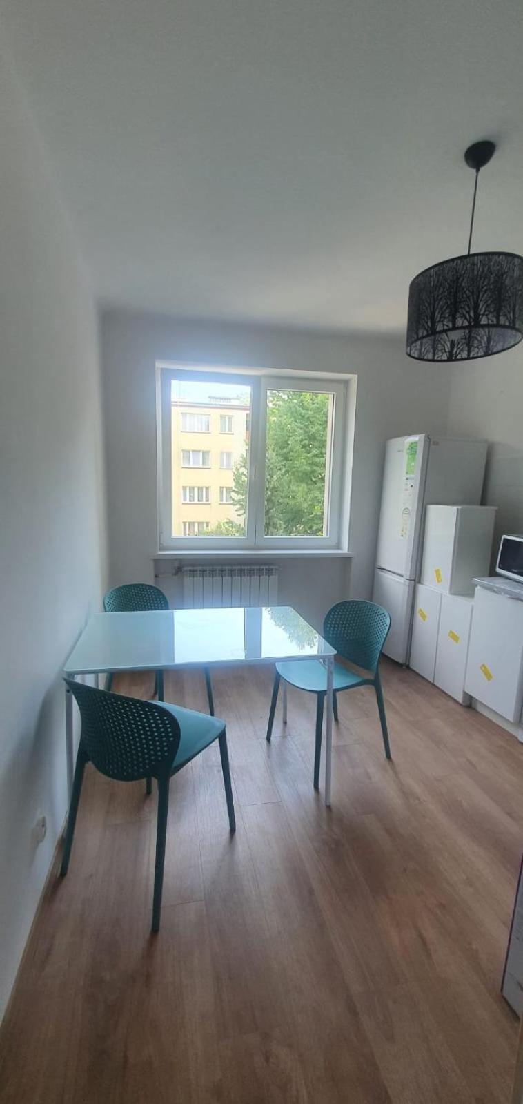 Krakow Apart Pradnicka Zewnętrze zdjęcie