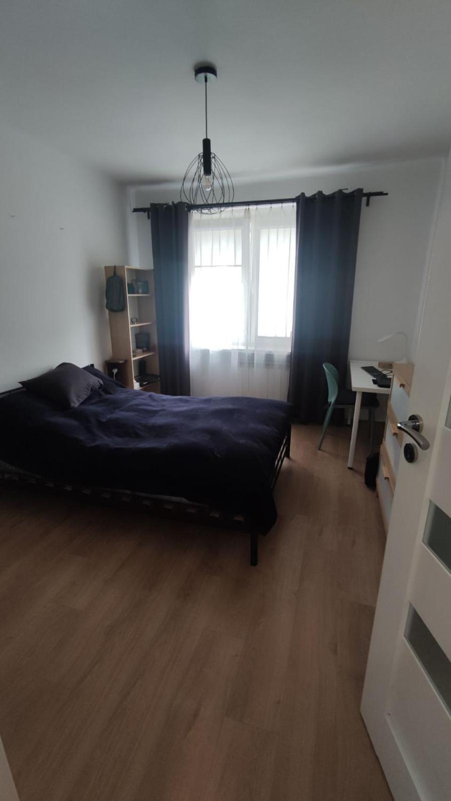 Krakow Apart Pradnicka Zewnętrze zdjęcie
