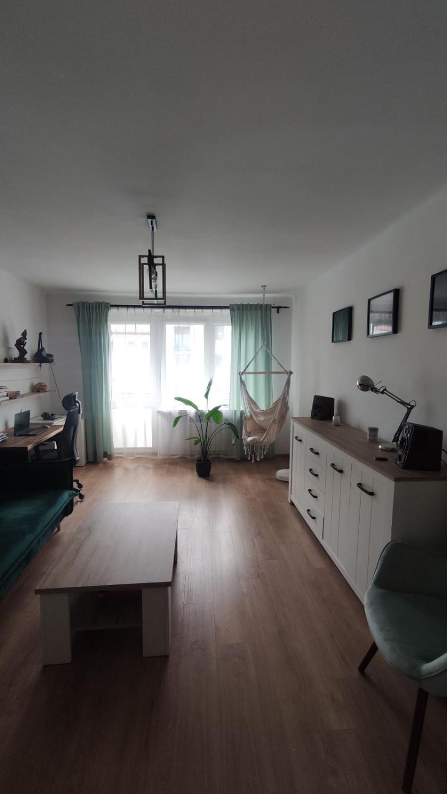 Krakow Apart Pradnicka Zewnętrze zdjęcie