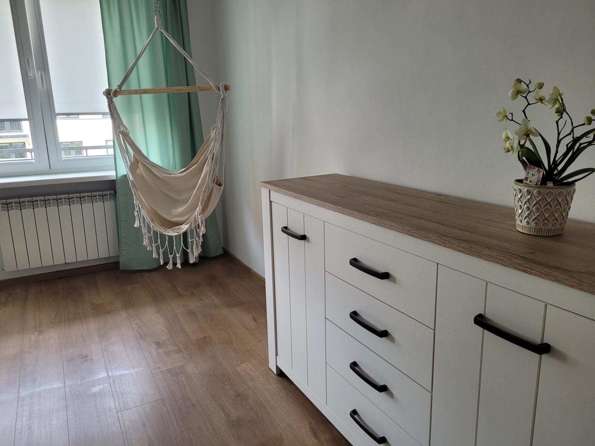 Krakow Apart Pradnicka Zewnętrze zdjęcie