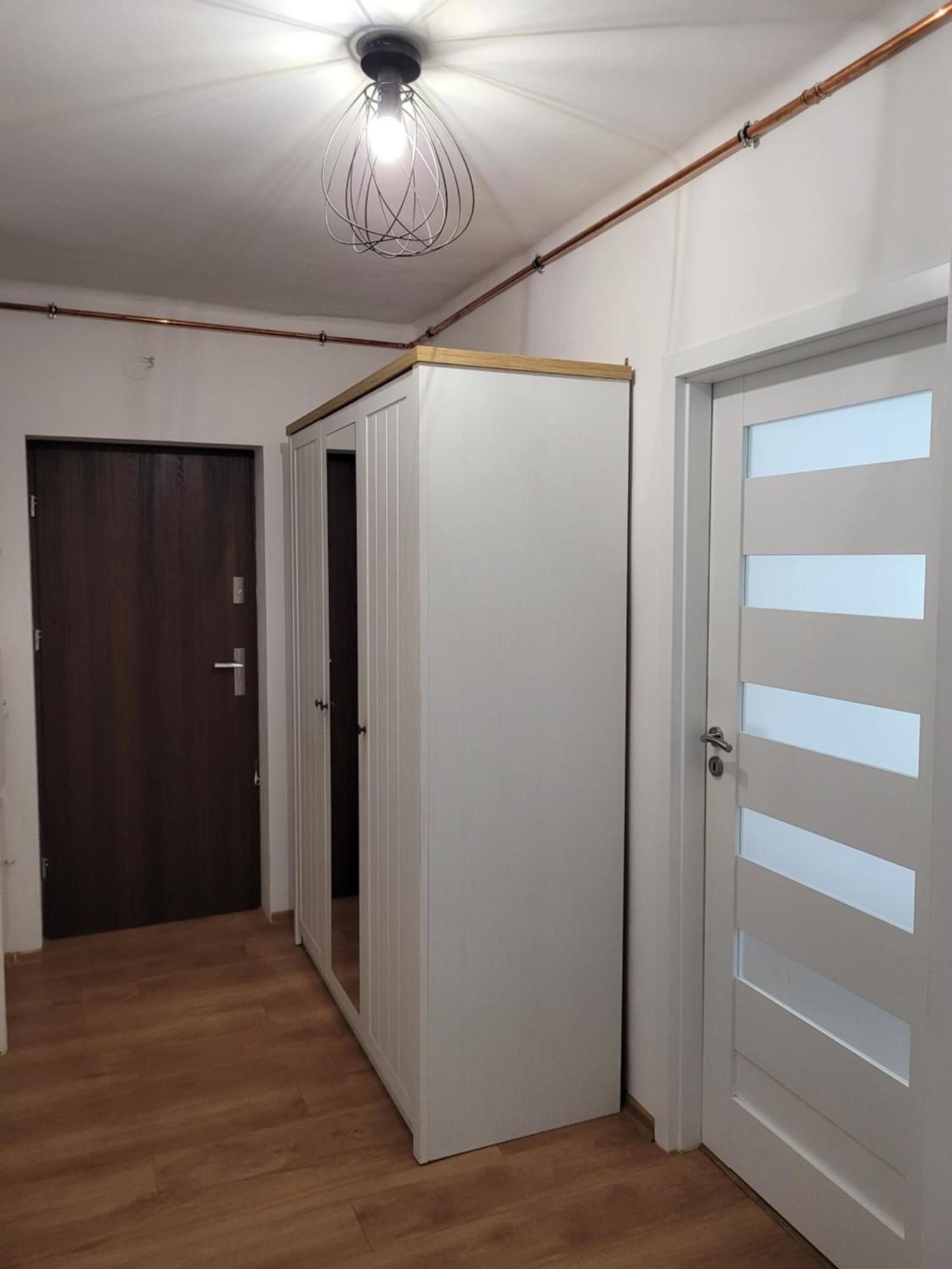 Krakow Apart Pradnicka Zewnętrze zdjęcie