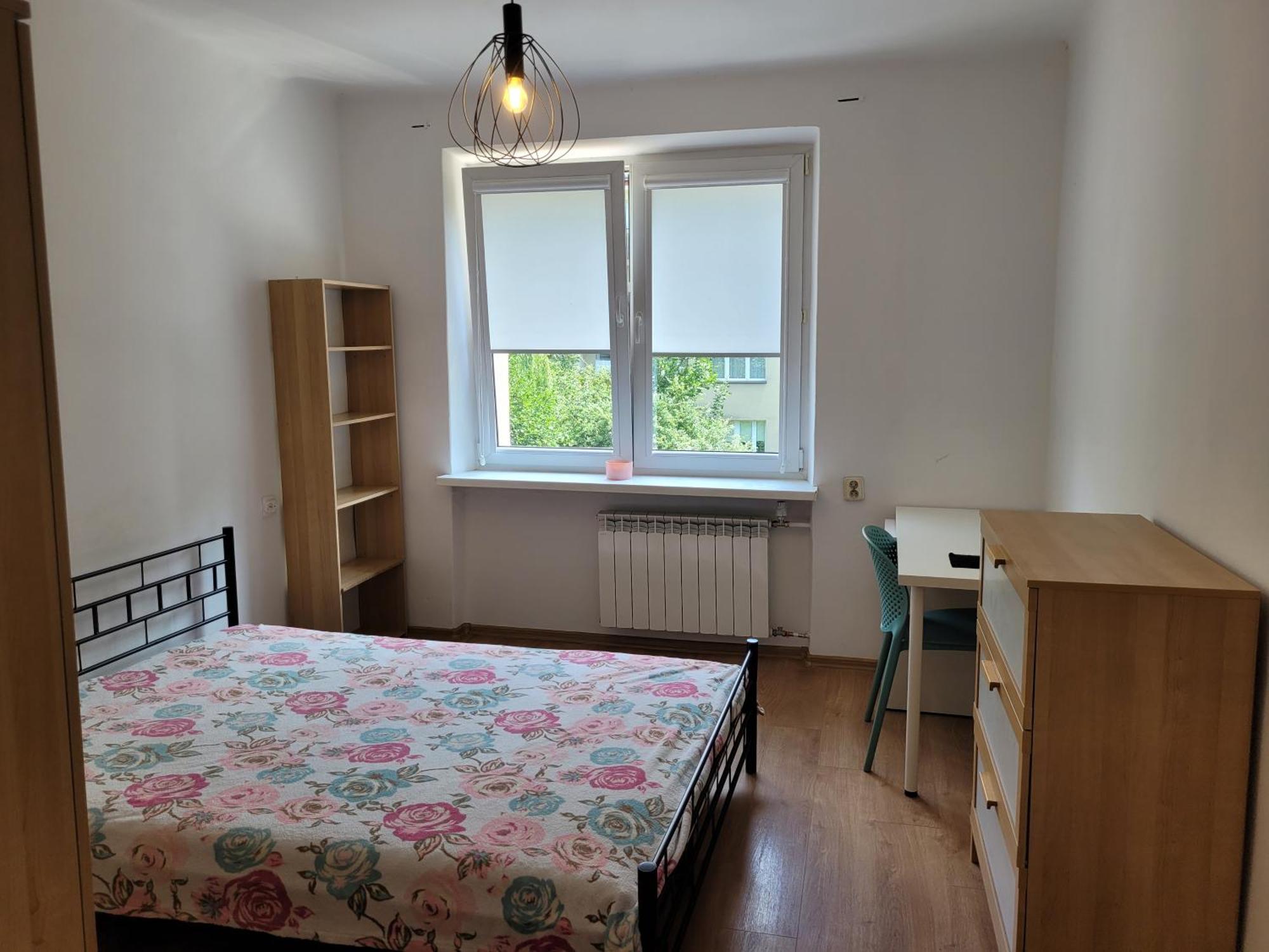 Krakow Apart Pradnicka Zewnętrze zdjęcie