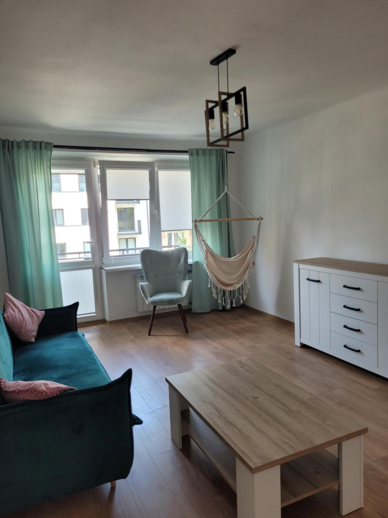 Krakow Apart Pradnicka Zewnętrze zdjęcie