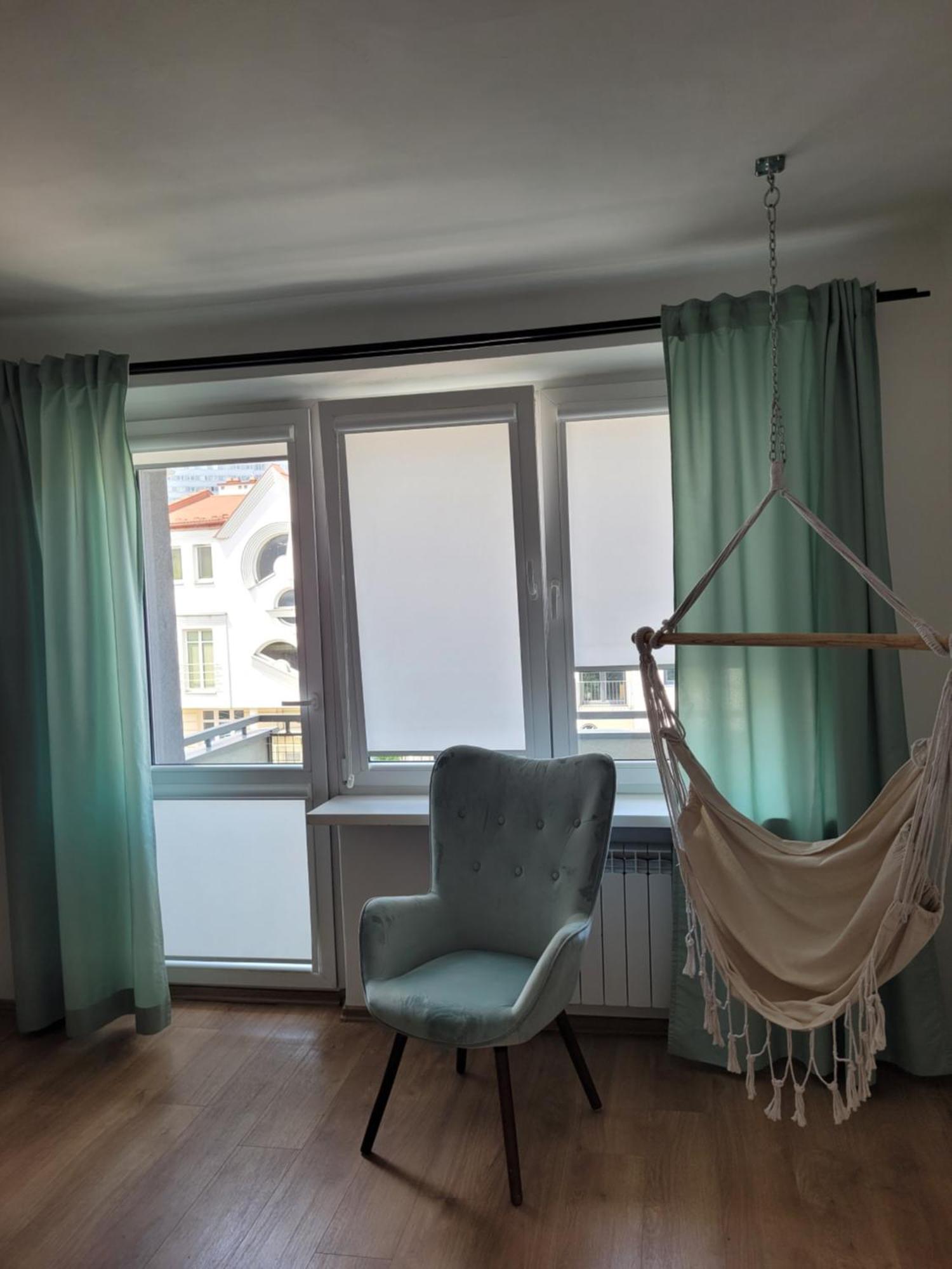 Krakow Apart Pradnicka Zewnętrze zdjęcie